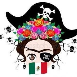 Meet your Posher, Madi